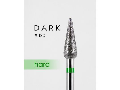 rq9z2xn56nto8pun3fp2no9tn5lwj1jc