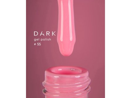 382eeizpsiyfjpdbr4z2sr4txrb9vl79