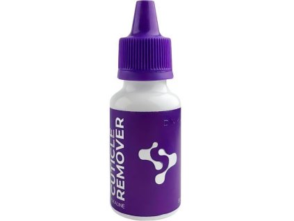 DNKa' Cuticle Remover Gel ALKALINE 30 ml
