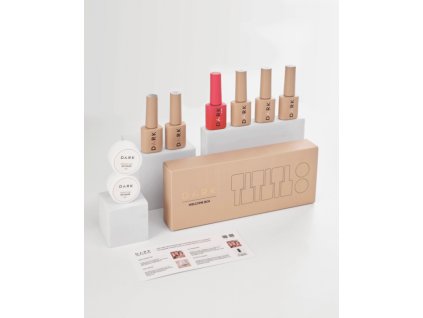 capklkisjgmkf3ce8g45wurn0723q4kv