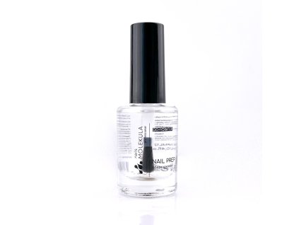 Molekula Dehydrator Nail Prep, 12 ml