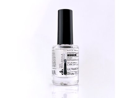 Molekula Acid Free Ultrabond, 12 ml