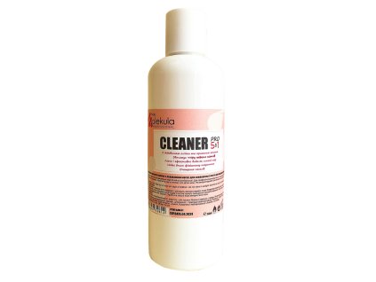 cleanser