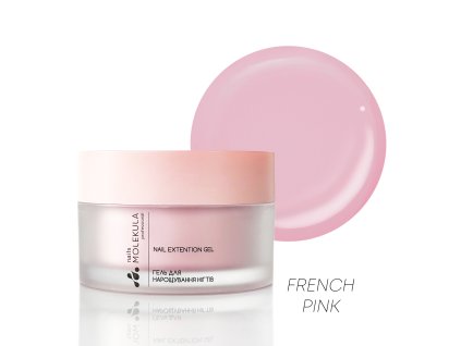 06 french pink