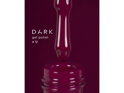 6tczm9vxf9nkaftvjmt2zr28hm70cazi