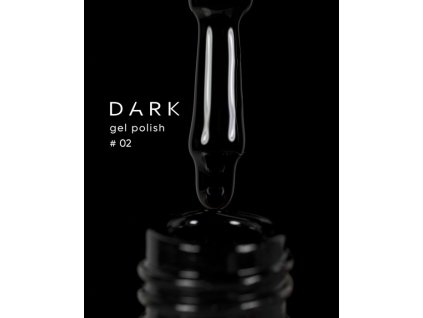 8ttvcxykxzqj4cx19gfqkbq7vbswn5gg