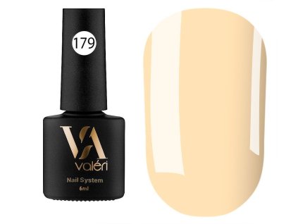 gel polish valeri 179 va179 85015758464396