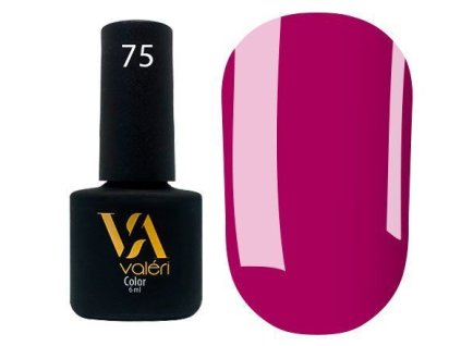 gel polish valeri 75 va75 95601612576810