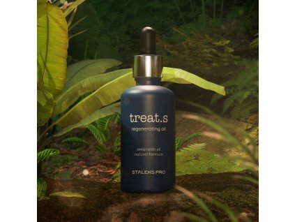 a5467c70b9f3484ad6afcffdcd1f383a