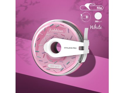 at 180w front result