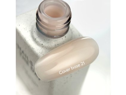 photo cover base 21.jpg