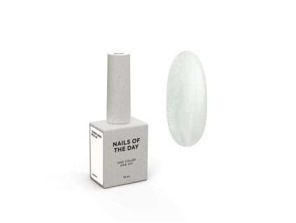 notd cover base milk product card 07.png
