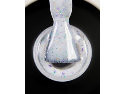 trjnkzxzzn980idduj47bz5kzs19xrst