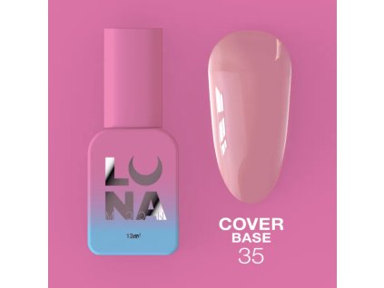 luna nails v3 402 0.png