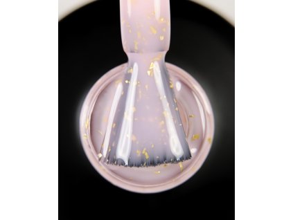 1ymo3epips247g5r8m17z063ozvpw78u