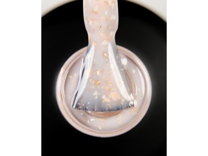 j57m5xthwpfjlsk0oa8wph9zsyta0pm6