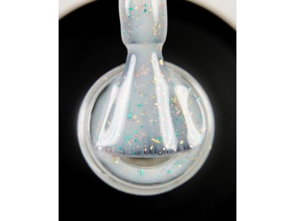 5ufaiwn6znnsy4c16se902rits0rehwl