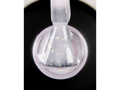 w6nybugngid3809gcxuki8jj8ua4tqkm