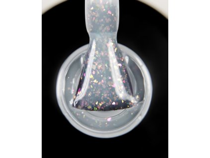 4tztgrzhvitbx7fdndv0gjxic7pi1crl