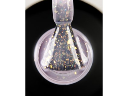 rcfutw2vf661otoniz0daw0id34aiocw