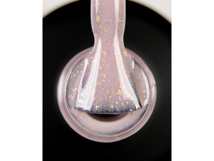 972fgngbwo2dev1019a0ai4b0x7v7czz