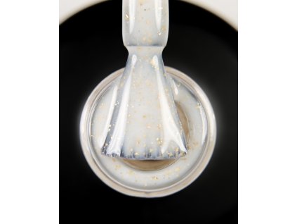 l3kcxxnt7off8tlmtkixxgbyfr8cnd8b