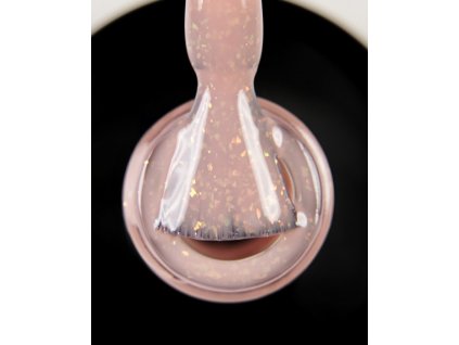 se6gnu8upfcfbsb70vbmxo7xfu4dd6zw