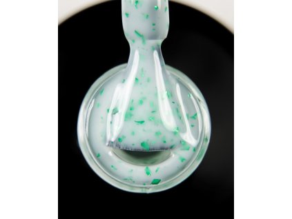 737guzck5ryeq0via263xylsynx3krsj