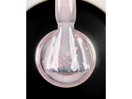 n2scat1ugv086kurph79fugp6cij8zem