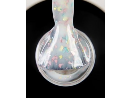 e8gcj3ywrf4rkb71q8hr66b7b7mt3g6n