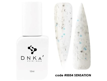 deliashop sk dnka rubber cover base 0054