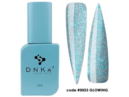 deliashop sk dnka rubber cover base 0053