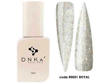 deliashop sk dnka rubber cover base 0051