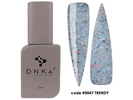 deliashop sk dnka rubber cover base 0047