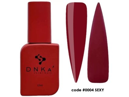 deliashop sk dnka rubber cover base 0004