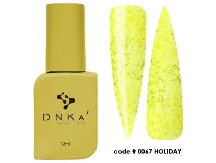 deliashop sk dnka rubber cover base 0067