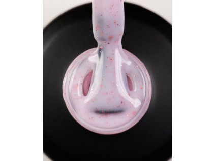 72u02aiwv491ec7ksbzi3s752rjd8alh