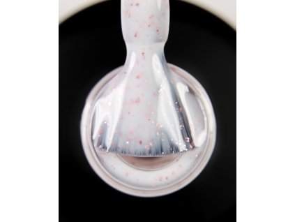 suz6f1a7grxe8tpfk2g3yof0j1zgqtt2