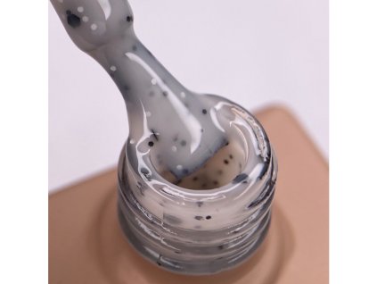 Yogurt base Dark, 10 ml 03