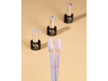 French Base Opal 51 52