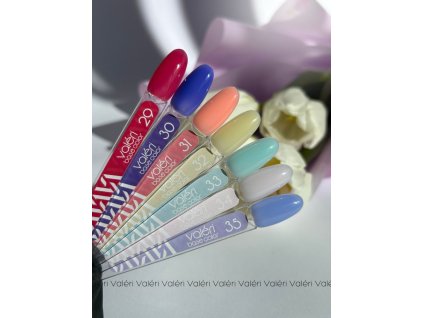 french base valeri 31 vfb6 31 96620978032133