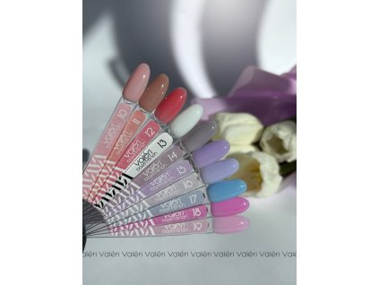 french base valeri 14 vfb6 14 68380484220970