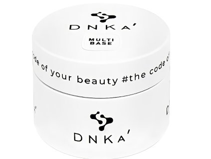 Multi Base “DNKa”, 30 ml