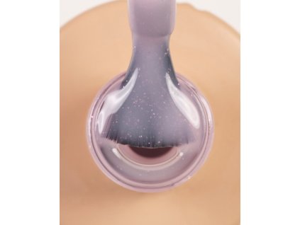 k8boa6cd0s84xjqbnborcxyxgoq858do