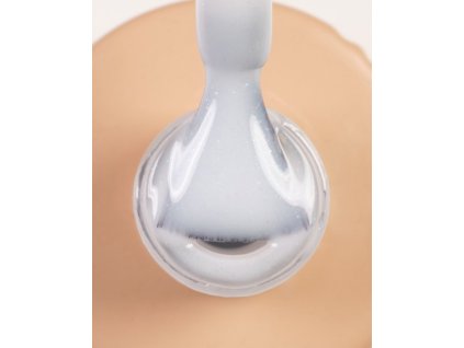 knifc6u0xvb6fu5el3v6o4vcrhsmk0c7