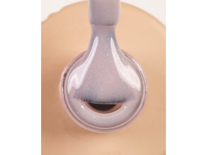 5dsu4l1o4y7nyuvlq3e7t44xap6bialr