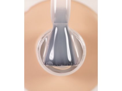 vtx9ddwpkogchg03n9akhpv2cu40xwce