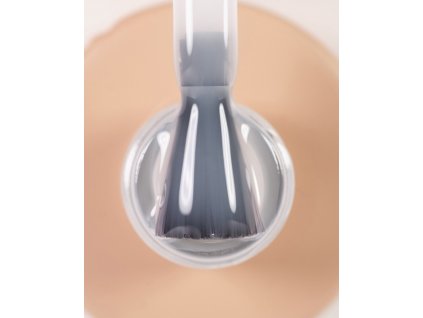 yn77tksqu5tfstzvquqszpw2gqpxsx99