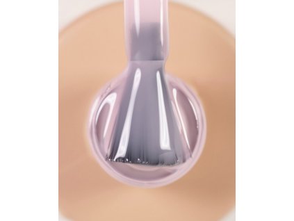 q78i63axfykmm5jlsovhmxqa7c9tsw0d