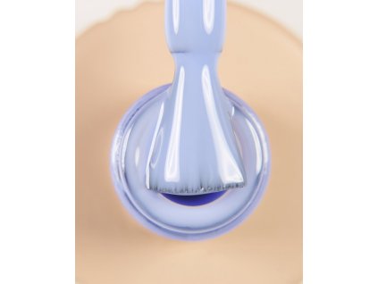 qjtydc5i7bqpimnojoa9b7cjnpsrvfkw